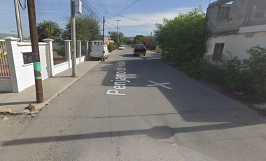 CASA VENTA CESION PENJAMO DE HIDALGO Pipila Monclova COAH   -MPCC