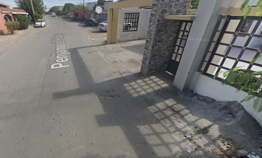 CASA VENTA CESION PENJAMO DE HIDALGO Pipila Monclova COAH   -MPCC