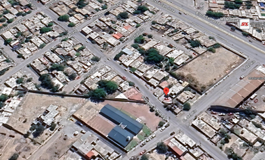 CASA VENTA CESION PENJAMO DE HIDALGO Pipila Monclova COAH   -MPCC