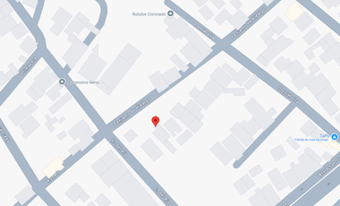 CASA VENTA CESION PENJAMO DE HIDALGO Pipila Monclova COAH   -MPCC