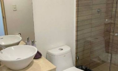 Se vende Casa Bufalo 47, Del Valle Sur, Benito Juárez, CDMX