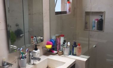 Se vende Casa Bufalo 47, Del Valle Sur, Benito Juárez, CDMX