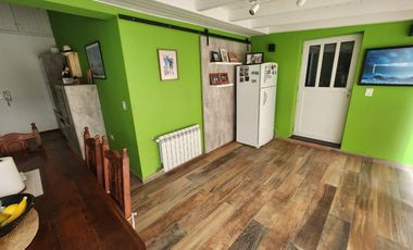 Espectacular casa de categoria  con pileta climatizada cerca de la mejor playa de Madryn