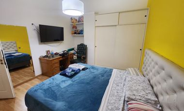 Espectacular casa de categoria  con pileta climatizada cerca de la mejor playa de Madryn