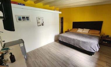 Espectacular casa de categoria  con pileta climatizada cerca de la mejor playa de Madryn