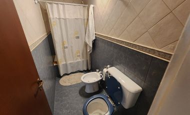Espectacular casa de categoria  con pileta climatizada cerca de la mejor playa de Madryn