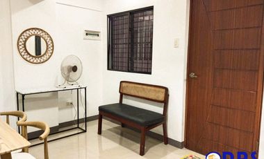 Convenient One-Bedroom Condo for Rent near ADDU Senior High School Davao City