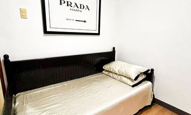 Convenient One-Bedroom Condo for Rent near ADDU Senior High School Davao City