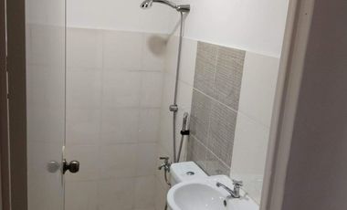 Convenient One-Bedroom Condo for Rent near ADDU Senior High School Davao City
