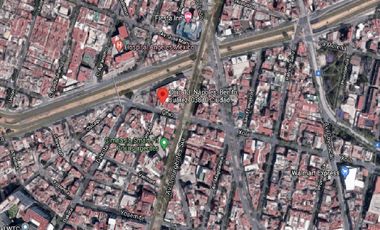 Se vende Casa, Ohio, Nápoles, Benito Juárez, CDMX