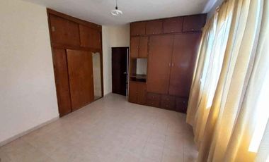 Se vende Casa, Ohio, Nápoles, Benito Juárez, CDMX