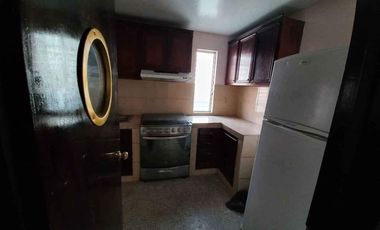 Se vende Casa, Ohio, Nápoles, Benito Juárez, CDMX