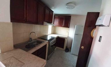 Se vende Casa, Ohio, Nápoles, Benito Juárez, CDMX