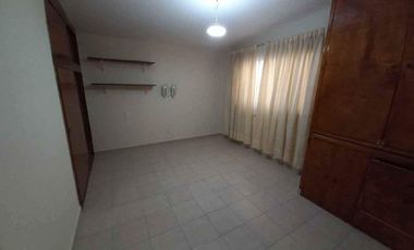 Se vende Casa, Ohio, Nápoles, Benito Juárez, CDMX