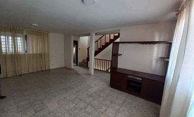 Se vende Casa, Ohio, Nápoles, Benito Juárez, CDMX