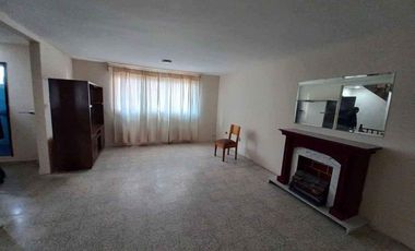 Se vende Casa, Ohio, Nápoles, Benito Juárez, CDMX