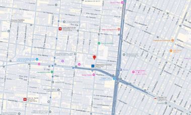 !!! DEPARTAMENTO EN REMATE BANCARIO EN IZTACALCO !!! Calle 6, Agricola Pantitlan, 08100, Iztacalco, CDMX, Mexico.