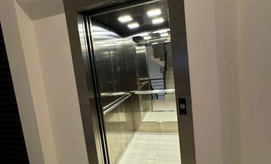 Departamento en Renta, Frac. Argus, El Refugio, Querétaro, 03 Min Paseo Querétaro