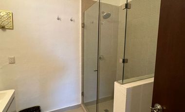 Departamento en Renta, Frac. Argus, El Refugio, Querétaro, 03 Min Paseo Querétaro