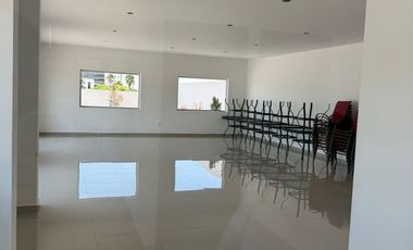 Departamento en Renta, Frac. Argus, El Refugio, Querétaro, 03 Min Paseo Querétaro
