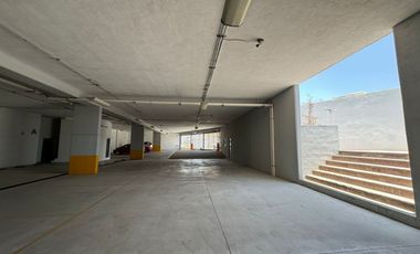 Departamento en Renta, Frac. Argus, El Refugio, Querétaro, 03 Min Paseo Querétaro