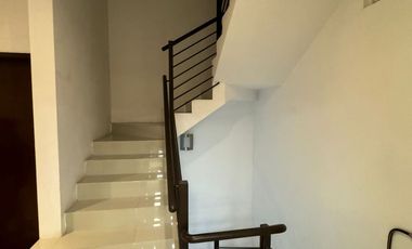 Departamento en Renta, Frac. Argus, El Refugio, Querétaro, 03 Min Paseo Querétaro