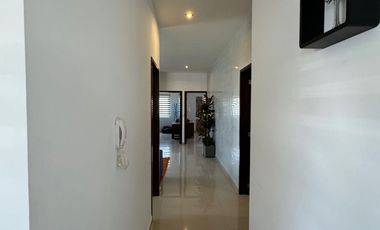 Departamento en Renta, Frac. Argus, El Refugio, Querétaro, 03 Min Paseo Querétaro