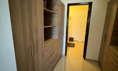 Departamento en Renta, Frac. Argus, El Refugio, Querétaro, 03 Min Paseo Querétaro