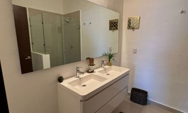 Departamento en Renta, Frac. Argus, El Refugio, Querétaro, 03 Min Paseo Querétaro