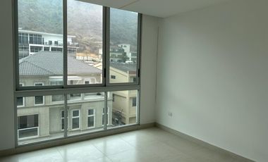 VENDO DEPARTAMENTO EN 100 OLIVOS PARC