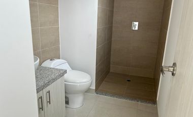VENDO DEPARTAMENTO EN 100 OLIVOS PARC