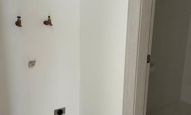 VENDO DEPARTAMENTO EN 100 OLIVOS PARC