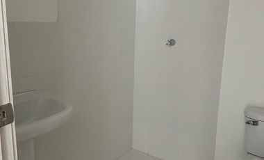 VENDO DEPARTAMENTO EN 100 OLIVOS PARC