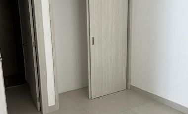 VENDO DEPARTAMENTO EN 100 OLIVOS PARC