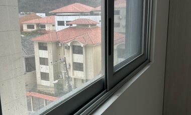 VENDO DEPARTAMENTO EN 100 OLIVOS PARC