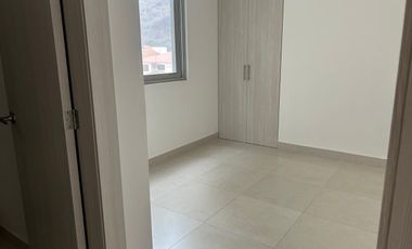 VENDO DEPARTAMENTO EN 100 OLIVOS PARC