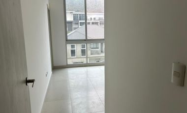 VENDO DEPARTAMENTO EN 100 OLIVOS PARC