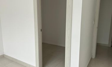 VENDO DEPARTAMENTO EN 100 OLIVOS PARC