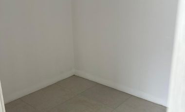 VENDO DEPARTAMENTO EN 100 OLIVOS PARC