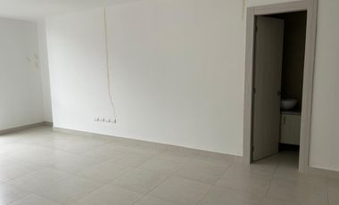 VENDO DEPARTAMENTO EN 100 OLIVOS PARC