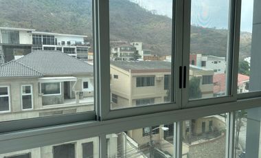 VENDO DEPARTAMENTO EN 100 OLIVOS PARC