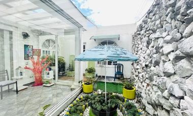 VENDO CASA SAN JOSE DE BAVARIA 250 M2 - LOTE 418 M2