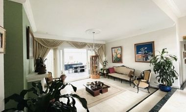 VENDO CASA SAN JOSE DE BAVARIA 250 M2 - LOTE 418 M2