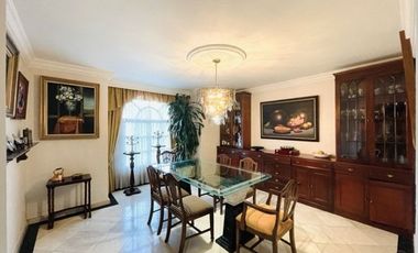VENDO CASA SAN JOSE DE BAVARIA 250 M2 - LOTE 418 M2