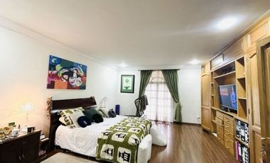 VENDO CASA SAN JOSE DE BAVARIA 250 M2 - LOTE 418 M2