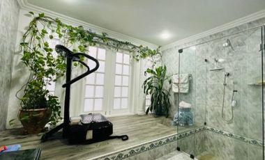 VENDO CASA SAN JOSE DE BAVARIA 250 M2 - LOTE 418 M2