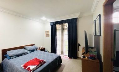 VENDO CASA SAN JOSE DE BAVARIA 250 M2 - LOTE 418 M2