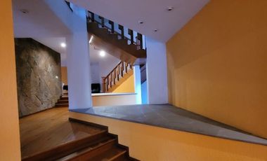 Hermosa Residencia en Venta en Fraccionamiento Tangamanga