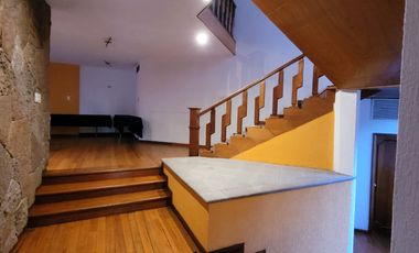 Hermosa Residencia en Venta en Fraccionamiento Tangamanga