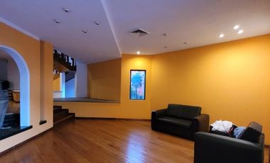 Hermosa Residencia en Venta en Fraccionamiento Tangamanga